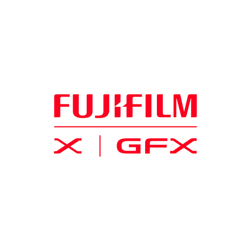 Fujifilm